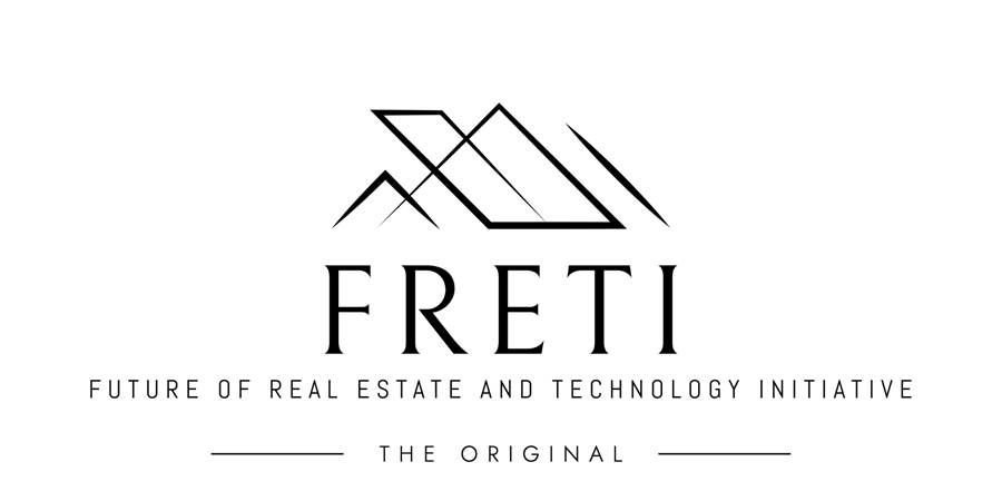 Logo_Freti_900x450 FRETI logo